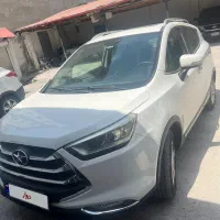 جکs3|خودرو سواری و وانت|رشت, دیلمان|دیوار