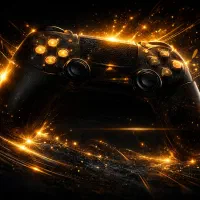 نصب بازی ps5.ps4 با نازل ترین قیمت