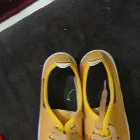 یفون 11 در حد نو دونه ای صد تومن فروش فوری