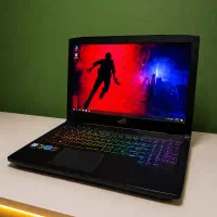 Asus rogگارانتی شرکتی/شارژراورجینال/باجعبه