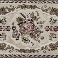 پشتی|پشتی|کرمانشاه, |دیوار