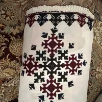 بالش
