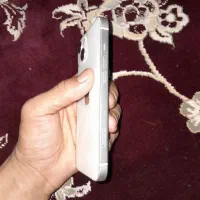 13normal|موبایل|یزد, |دیوار