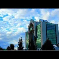 مغازه-اجاره-خ-پاسداران