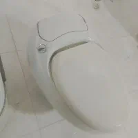 فرنگی