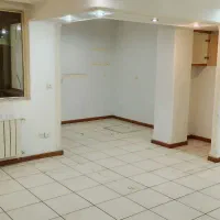 ونک-گاندی-105متر-3اتاق