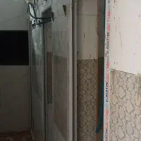 کاشی و سنگ کاری ترکانلو