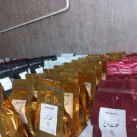 استخدام نیرو خدمات