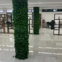 اجاره زیر زمین در بهترین و پاخورترین خیابان