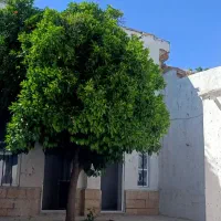 فروش-منزل-ویلایی-در-محله-لب-آب