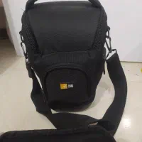دوربین کنون آرده