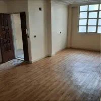 70متر-پارکینگ-طبقه-اول-بین-مدرس-وامیر-بهادر-2خواب