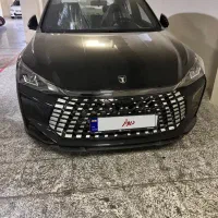 لاماری اکو صفر مشکی مدل ۱۴۰۴