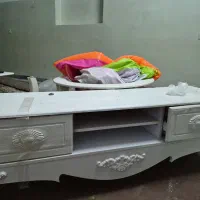 فروش tv