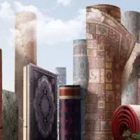 قالیشویی وموکت شوی( اعلا شور)تمام اتومات