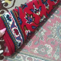 قالی