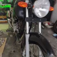 پالس پره 180