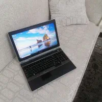 لپ تاپ قدرتمند دل پردازنده Core i7