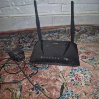 مودم مارک دی لینگ