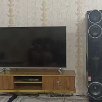 میز tv