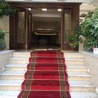 ۱۰۷ متری  قیطریه