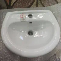 سنگ روشویی مارک چینی روسی