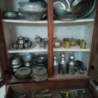 قدیمی و عتیقه