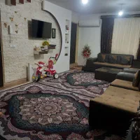 واحد ۷۰متری|فروش آپارتمان|رشت, سلیمانداراب|دیوار