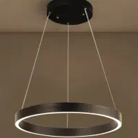 چراغ آویز چلسی