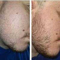 وقتی ضروریه به پرداختش فکرنکن