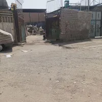 فروش ۲۰۰ متر گاراژ خلازیر جنوبی  سه راه کوچه آزادی|فروش دفتر صنعتی، کشاورزی، تجاری|تهران, شهرک ابوذر|دیوار