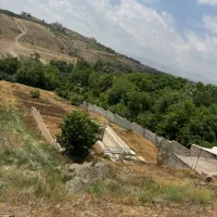 زمین ۲۳۰۰ متری لوکیشن طلایی بلوار معلم طرقبه