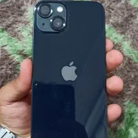 آیفون 13