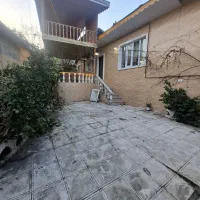 ۱۵۰متر ویلایی سند تک برگ
