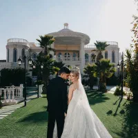 آتلیه عکس امید