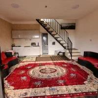 فروش ویلای باغ