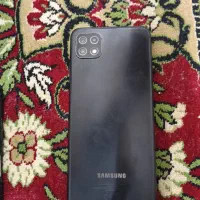 گوشی موبایل a22s