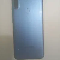 a11