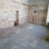 رهن-و-اجاره-مغازه35متری