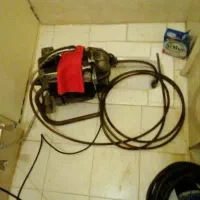 لوله بازکنی فنرزنی چاه بازکنی سراسر آستانه اشرفیه