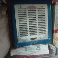 کولر