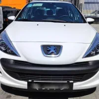 انواع خودرو صفر ۲۰۷ دنا فوتون تارا کوییک ...
