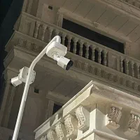 /صفر تا صد فروش و نصب و راه اندازی دوربین و دزدگیر
