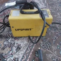 ابزارالات صنعتی وکشاورزی وبنایی