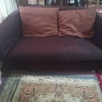 مبل هفت نفره راحتی