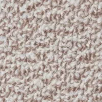 موکت طرح رها ظریف