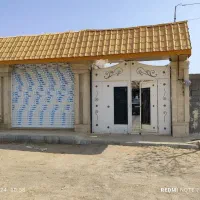 خانه ویلایی رهن اجاره