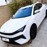 kmc j7 مدل ۴۰۳ سفید صفر