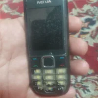 گوشی نوکیا
