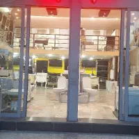 بلاگر اینستاگرام خانم شیک پوش